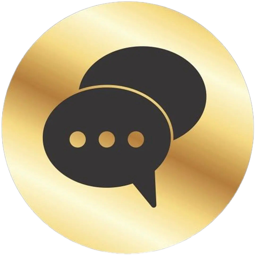 LIVE CHAT MEGAHOKI188