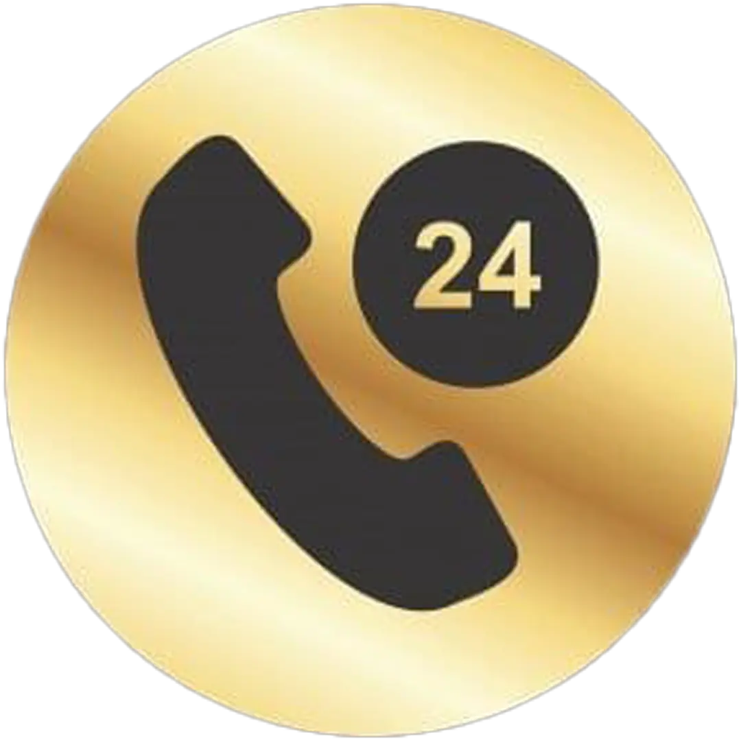 WHATSAPP MEGAHOKI188